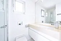 Mermaid Villa *