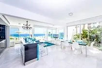 Mermaid Villa